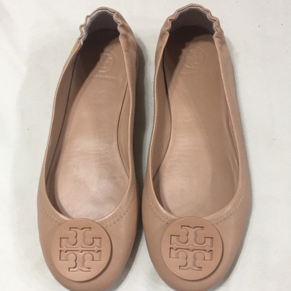 Good flaps Tory Burch